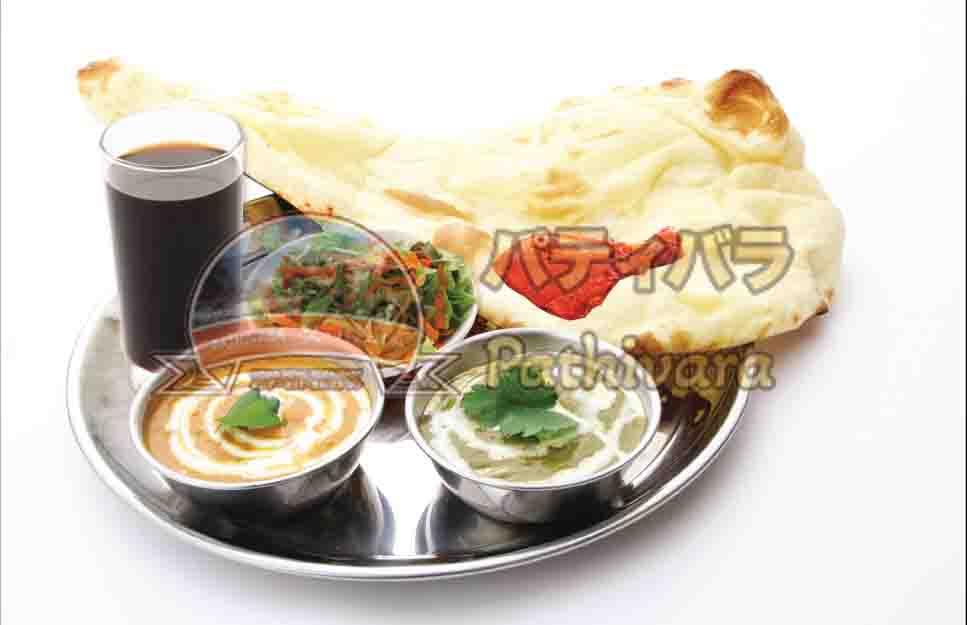 IMG-MENU