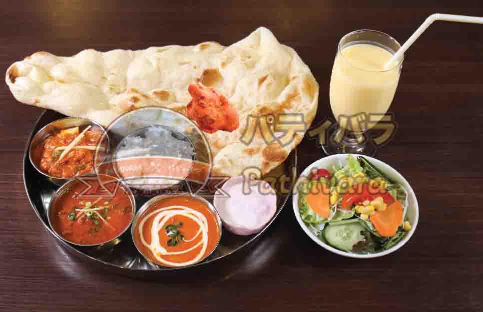 IMG-MENU