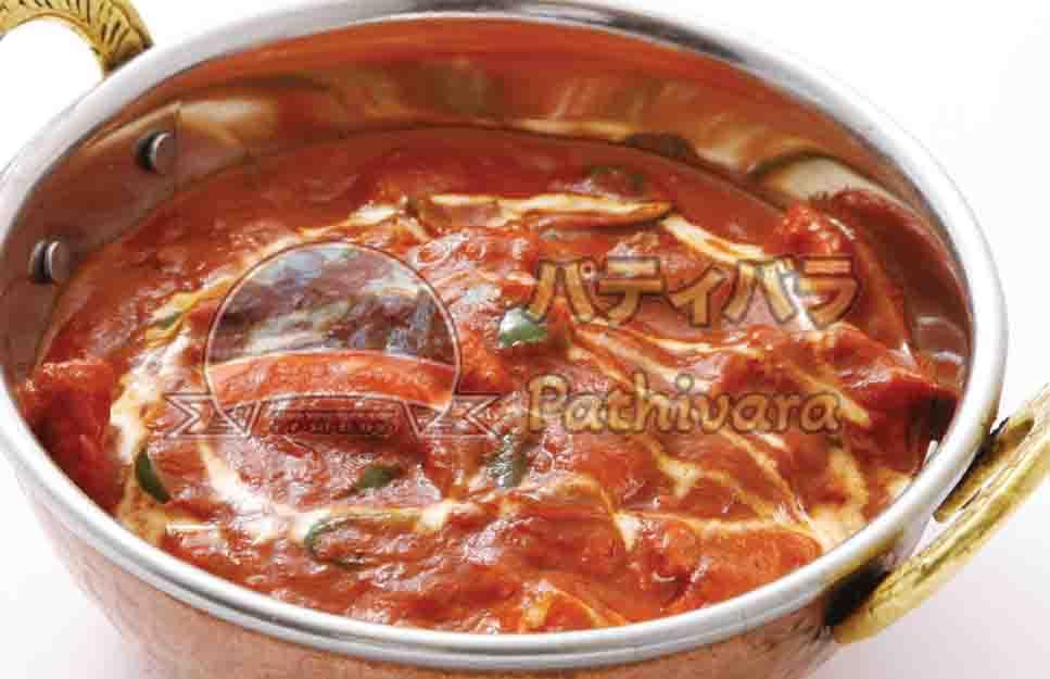 IMG-MENU