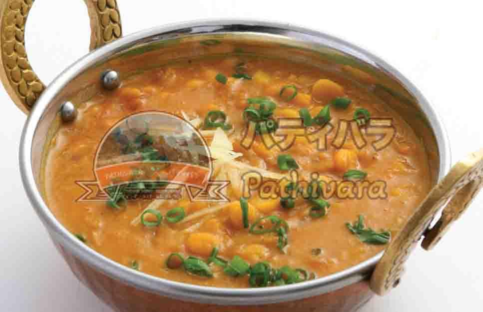 IMG-MENU