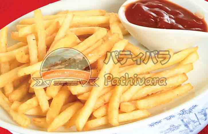 IMG-MENU