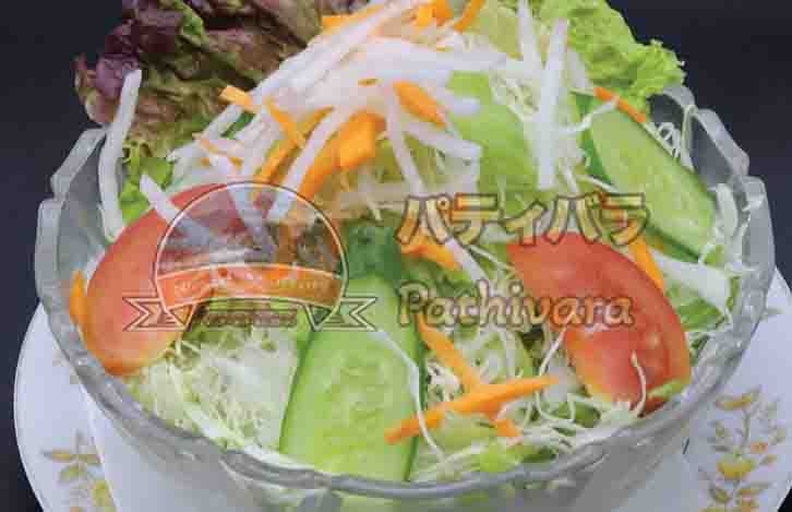 IMG-MENU