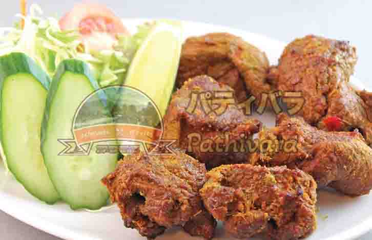 IMG-MENU