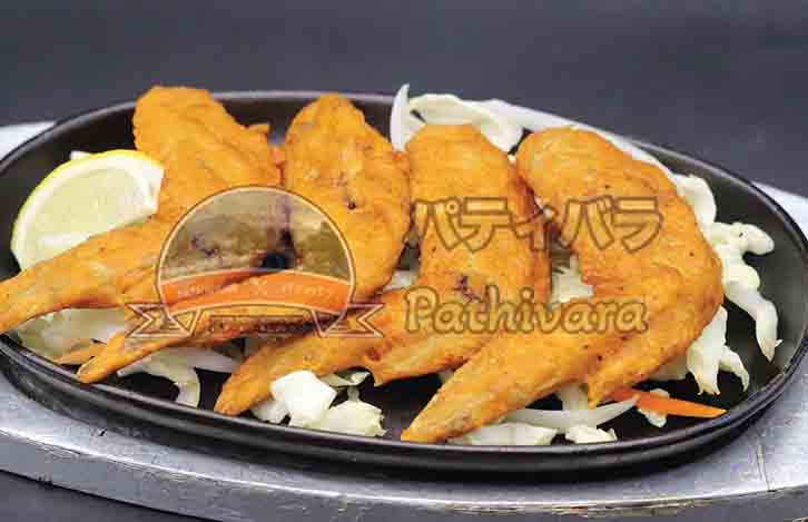 IMG-MENU
